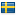 triverseadvertising.com server is located in Sweden